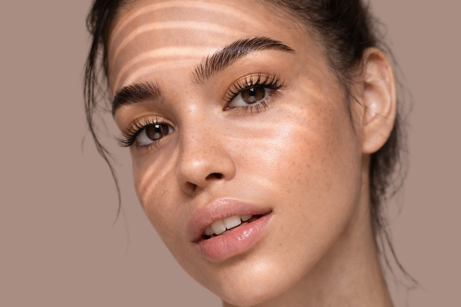 Lash Lift + Laminácia obočia – No.1 Lash Bar Bratislava